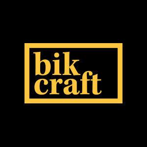 (c) Bikcraft.com